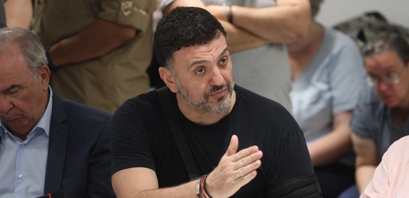 Φωτογραφία αρχείου