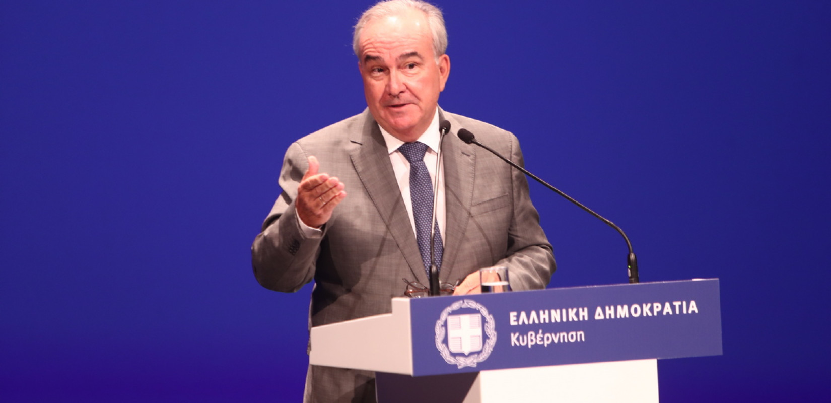 ΕΕ: Εγκρίθηκε το αναθεωρημένο πρόγραμμα «Δίκαιη Αναπτυξιακή Μετάβαση» που πρότεινε η Ελλάδα - Τι περιλαμβάνει