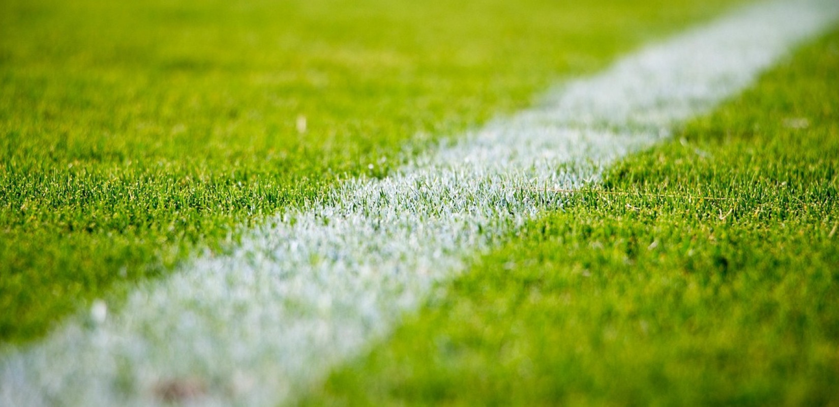 Μία μεγάλη επιστροφή μετά από 18 χρόνια στο ελληνικό ποδόσφαιρο