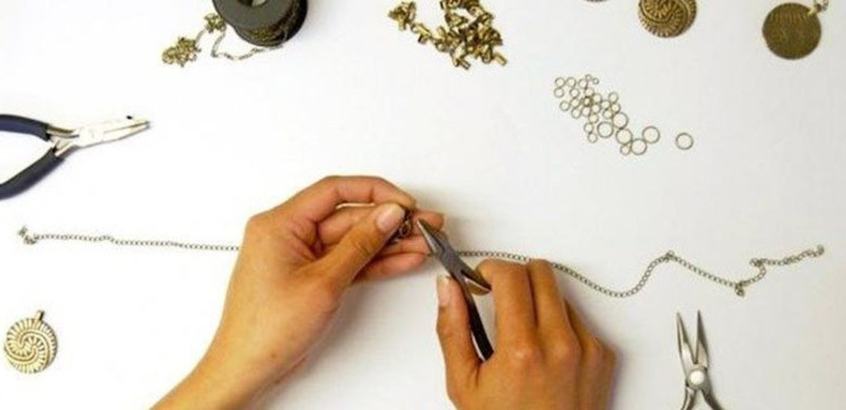 Χειροτεχνία: 11.000 επιχειρήσεις με ισχυρό τουριστικό αποτύπωμα αναζητούν εθνική στρατηγική