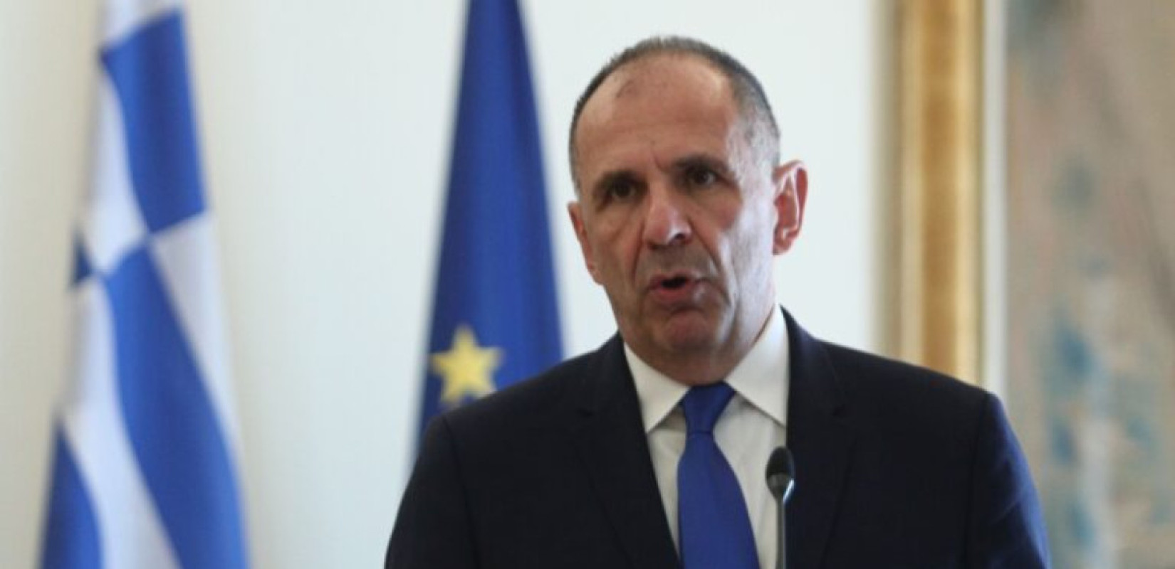 Συγκαλείται το Εθνικό Συμβούλιο Εξωτερικής Πολιτικής - Τι θα συζητηθεί