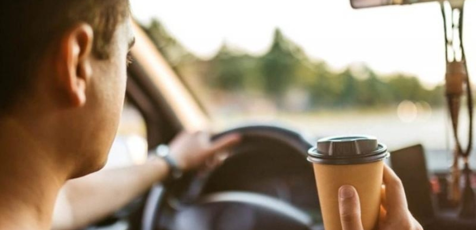 Έκλεψε δύο αυτοκίνητα στην Καβάλα και ένα στη Χαλκιδική - «Ξινή» η βόλτα με το τρίτο