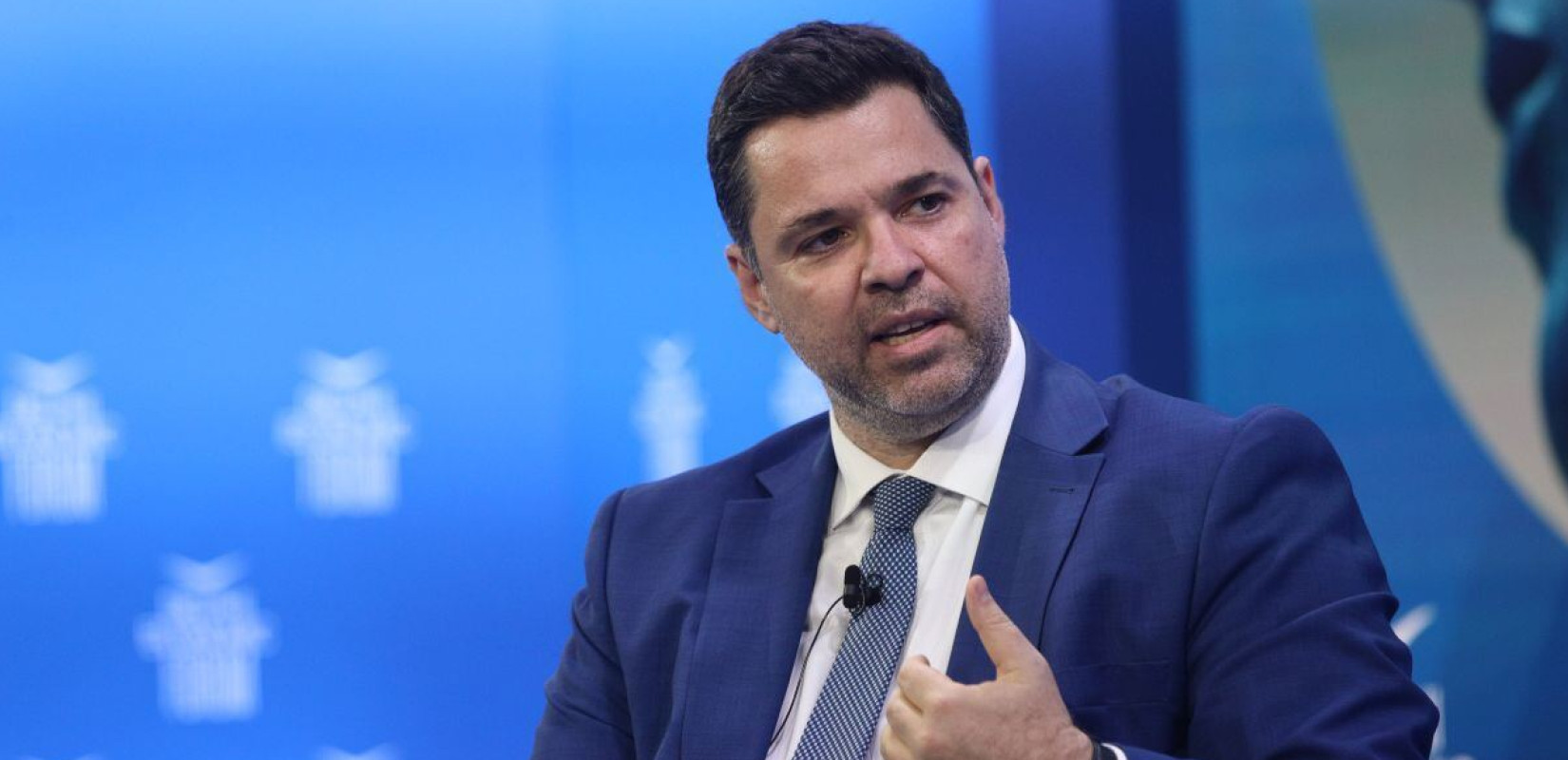 Θ. Κοντογεώργης: «Δικαίωμα των νέων να διαδηλώνουν όμως κανένα χώρο δεν πρέπει να έχει η βία σε οποιαδήποτε διεκδίκηση»