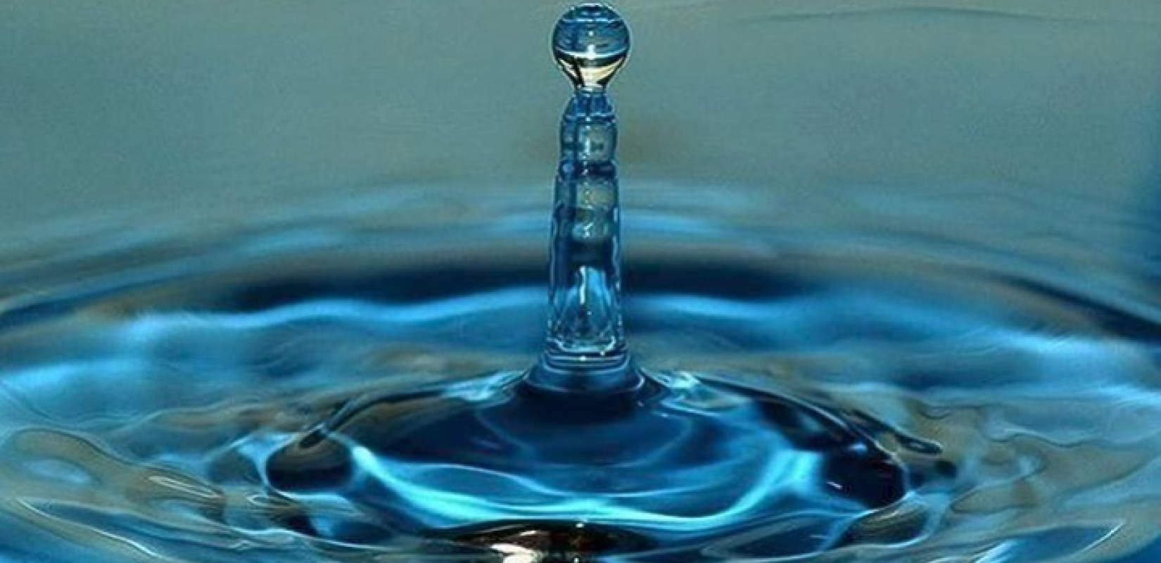 Θεσσαλονίκη: Η ΕΥΑΘ μπροστά στην εθνική πρόκληση της λειψυδρίας - Στο αυλάκι επενδύσεις 208 εκατ. και «μοντέλο ΔΕΗ»