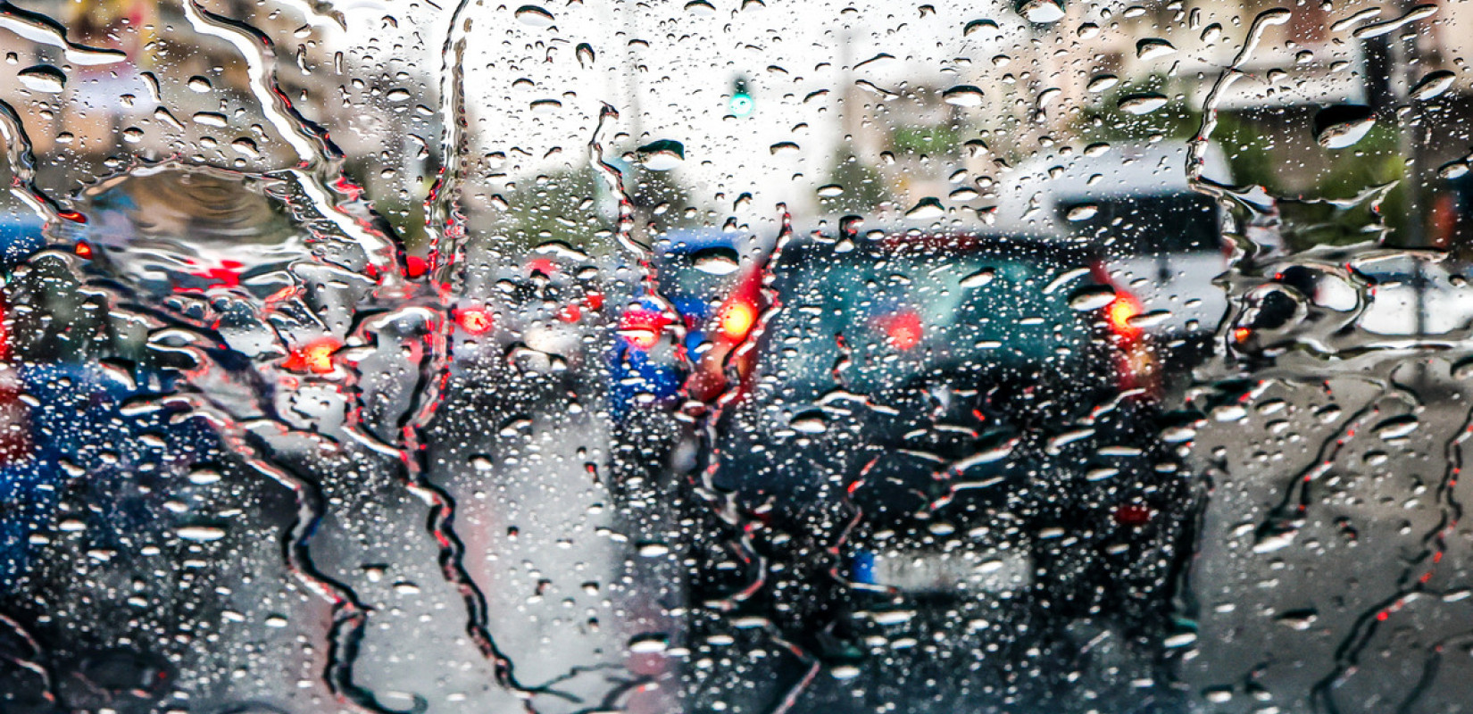 Σε δύο ταχύτητες ο καιρός σήμερα - Βροχερό το σκηνικό στα βόρεια, καλοκαιρία στην υπόλοιπη χώρα