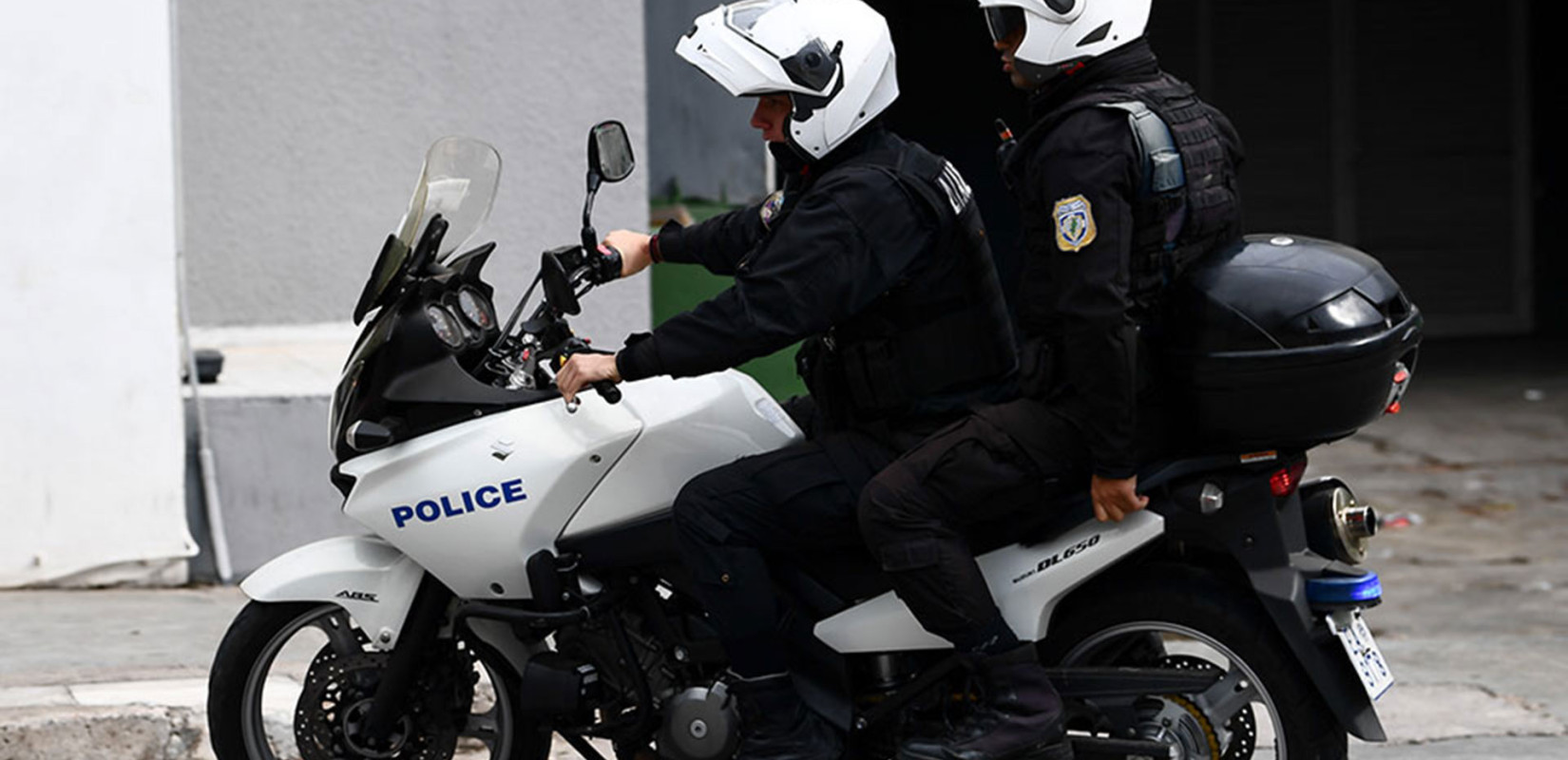 Χαλκιδική: Πως ξεκίνησε η έρευνα για το κύκλωμα που έδινε πολεοδομικές άδειες - Οι ταρίφες για τις «εξπρές» και τις παράνομες