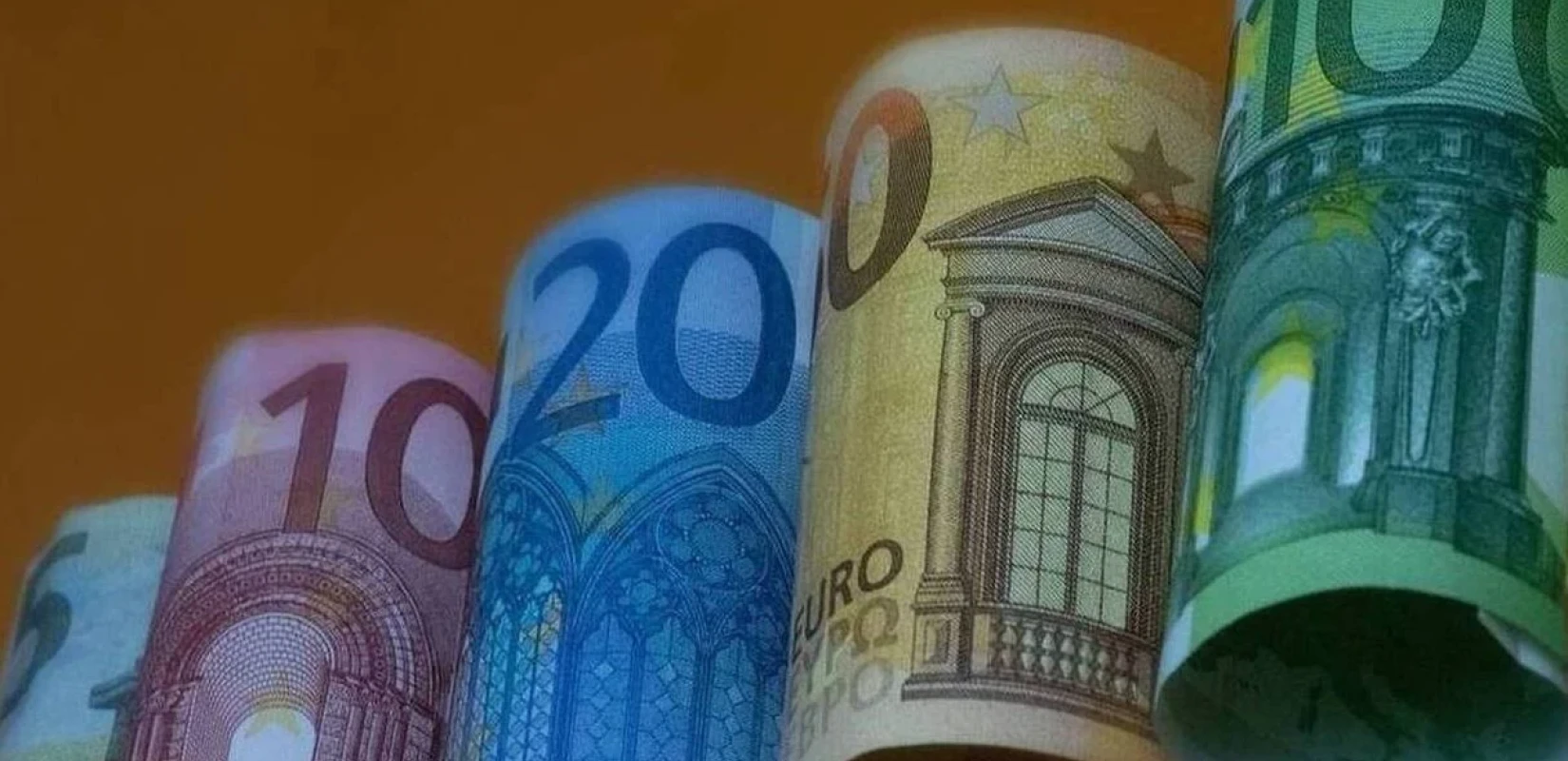 Ανοίγει 1η Μαρτίου η πλατφόρμα Α21 - Επίδομα Παιδιού για υποβολή αιτήσεων