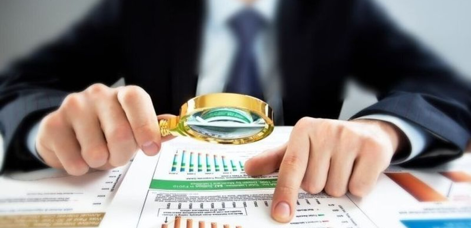 Φορολογικός σεισμός: Η ΑΑΔΕ ξεκινά 72.800 ελέγχους σε επιστροφές φόρων, ακίνητα και κρυφά εισοδήματα