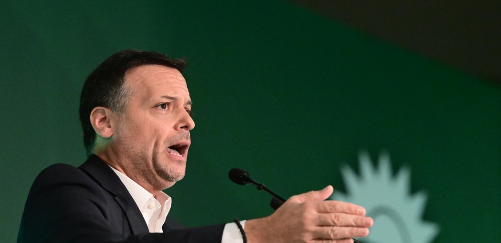 Φωτογραφία αρχείου