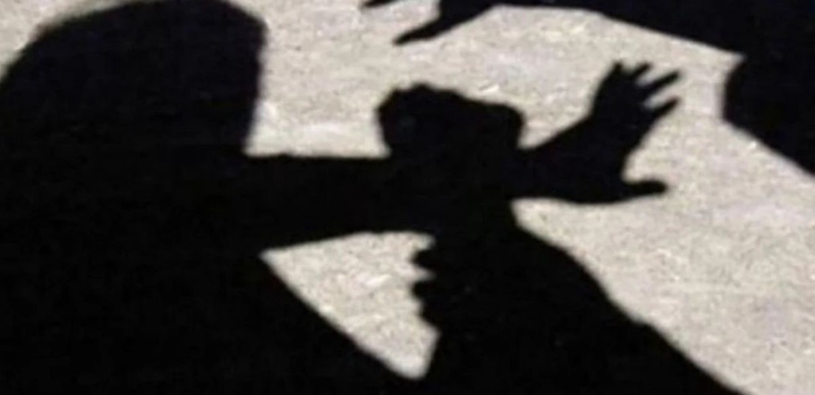Ωραιόκαστρο: 15χρονος έπεσε θύμα ξυλοδαρμού κοντά στο σχολείο του στη Νεοχωρούδα - Συνελήφθη ένας ανήλικος