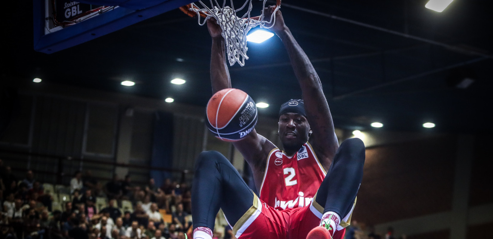 Στοίχημα: Combo με Ολυμπιακό στο 2.40 - Περνάει από τη Βουδαπέστη στο 2.05 η Ολλανδία