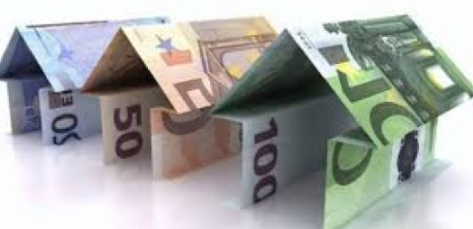 Εξωδικαστικός Μηχανισμός: Ρεκόρ ρυθμίσεων οφειλών με 40.515 συμφωνίες έως τώρα