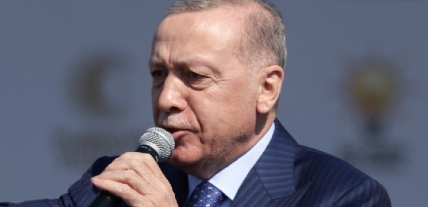 Τουρκία: «Η Γάζα θα ανήκει για πάντα στους κατοίκους της» λέει ο Ερντογάν