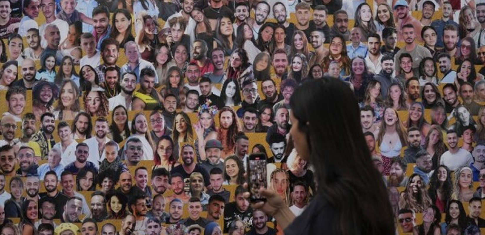 Ισραήλ: Χιλιάδες απαιτούν συμφωνία για τους ομήρους στη Γάζα στο κοινοβούλιο