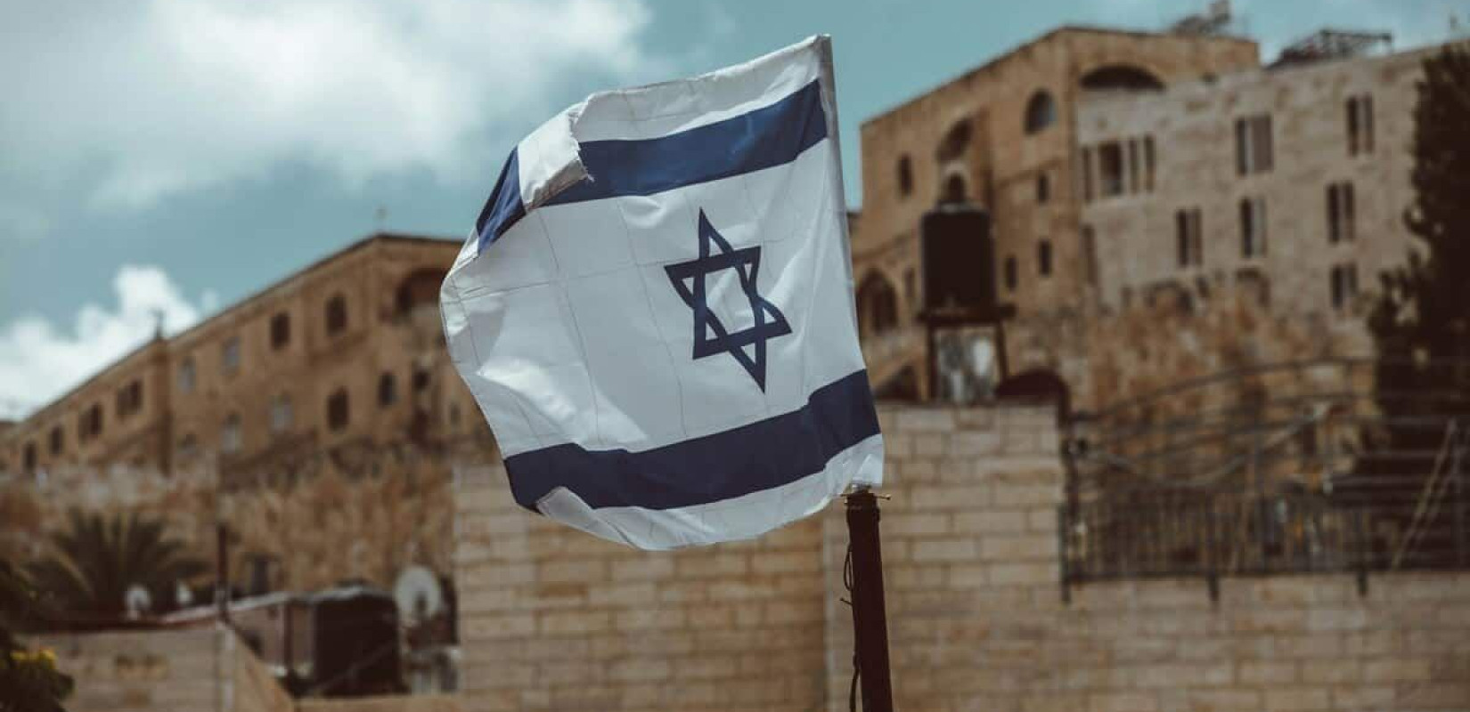 Παλαιστινιακές πηγές: Πρόοδος στις συνομιλίες για την αποφυγή της κατάρρευσης της εκεχειρίας