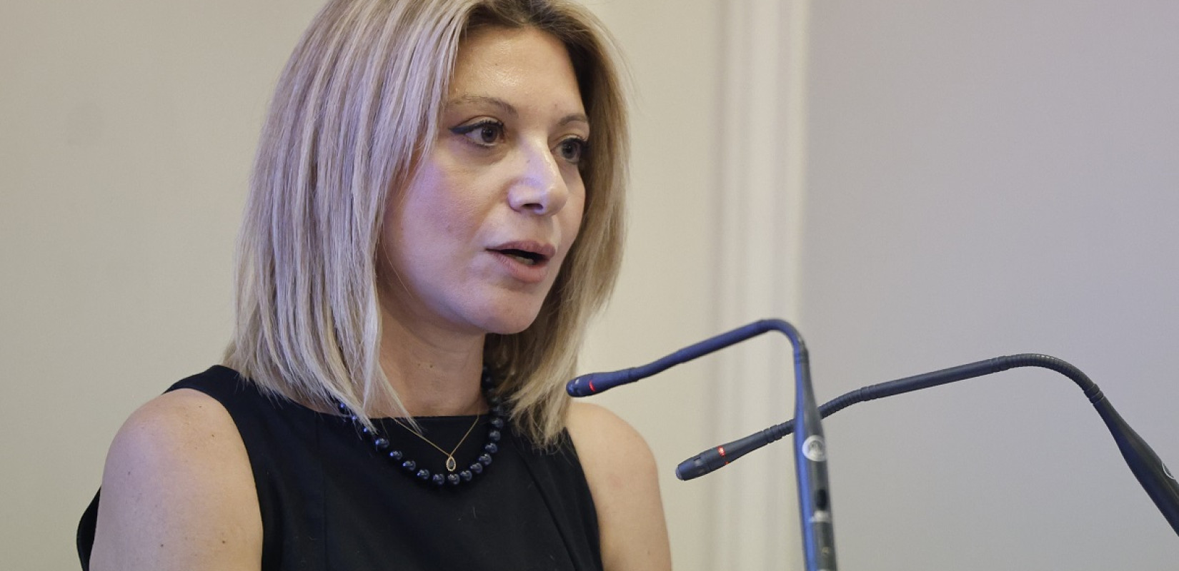 Οι δεξαμενές του κόμματος Καρυστιανού - Ποιοι «απειλούνται»