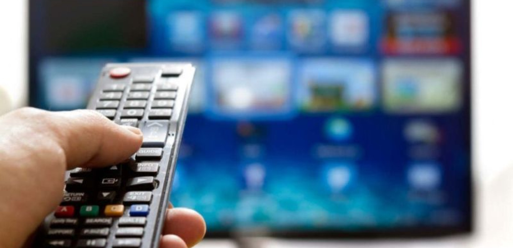 Συλλήψεις για παράνομη αναμετάδοση συνδρομητικών τηλεοπτικών υπηρεσιών σε Αθήνα και Θεσσαλονίκη