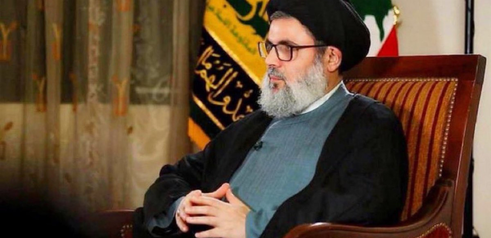 Λίβανος: Αγνοείται ο πιθανός διάδοχος του Νασράλα, μετά από ισραηλινά χτυπήματα