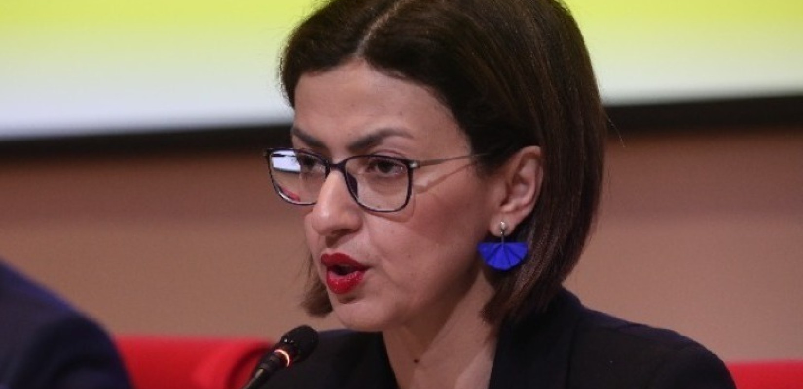 Ειρ. Αγαπηδάκη: 312 ιατρεία χρονίων νοσημάτων σε όλη τη χώρα