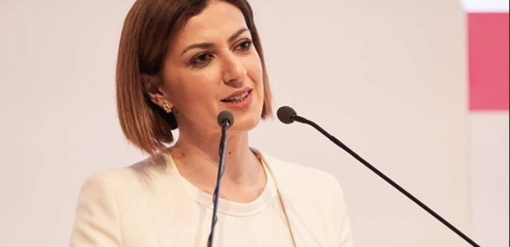 Αγαπηδάκη: Ο ΕΟΔΥ αποκτά «αντίδοτο» στην «πανδημία» παραπληροφόρησης για τα εμβόλια