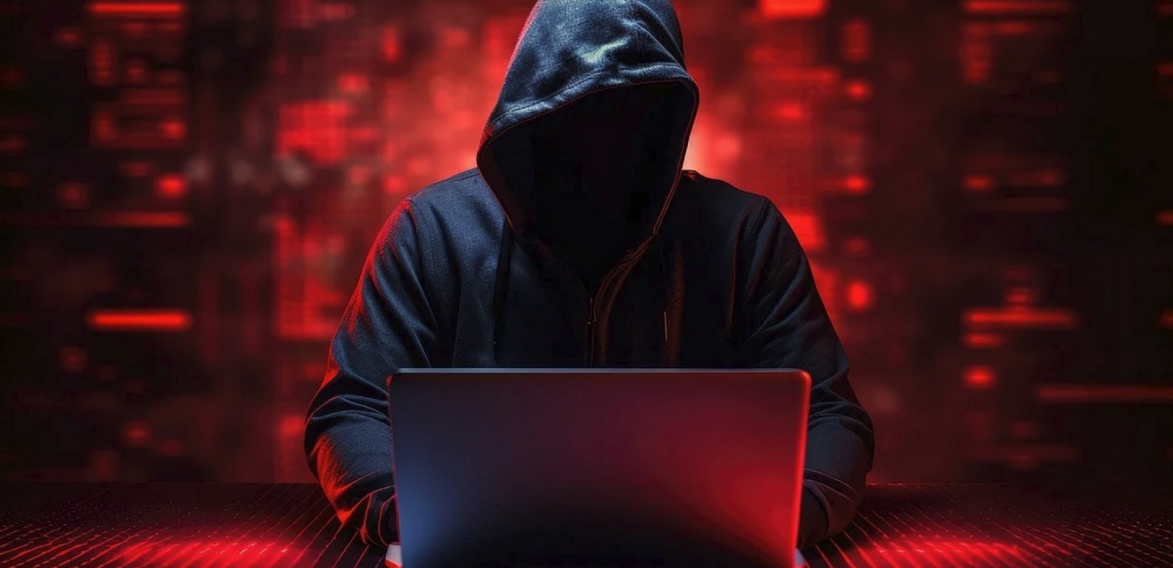 Οι ψηφιακές απάτες μέσα από την εμπειρία ενός θύματος - «Όλα ξεκίνησαν με μια φωτογραφία στα social media με τον γιο του»