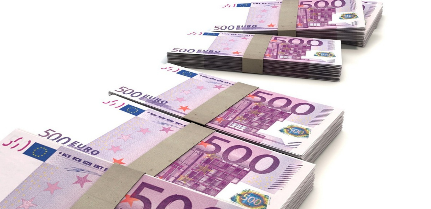 Δημόσιο: Ανοίγει ο δρόμος για την αξιοποίηση των κατασχεμένων, δεσμευμένων ή δημευμένων περιουσιακών στοιχείων από εγκληματικές δραστηριότητες