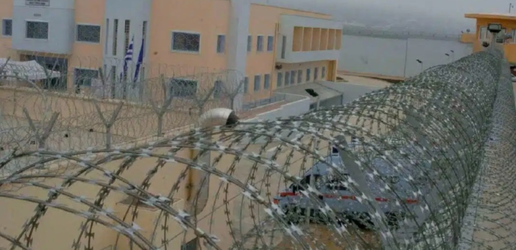 Φωτογραφία αρχείου