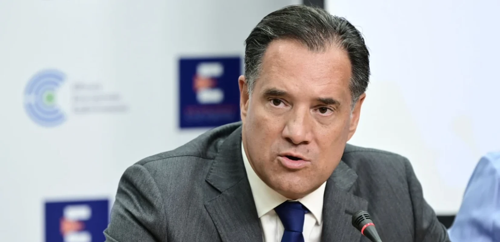 Αδ. Γεωργιάδης: Oι νοσηλευτές του ΕΣΥ εντάσσονται στα βαρέα και ανθυγιεινά μέσα στο 2025