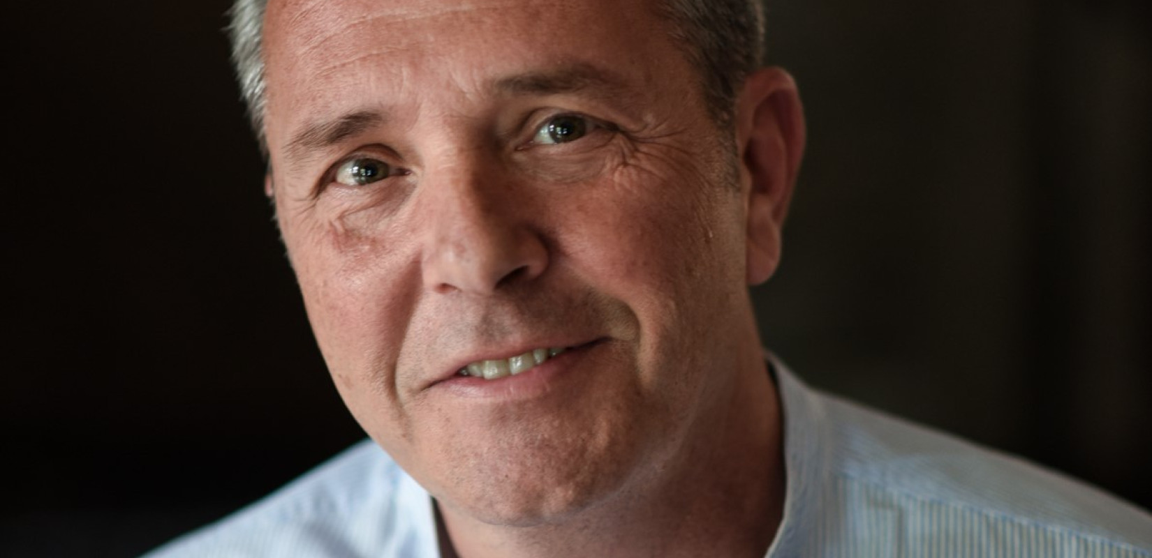 Χαλκιδική: Τι απαντά ο δήμαρχος Πολυγύρου για το θέμα με τις ανεμογεννήτριες