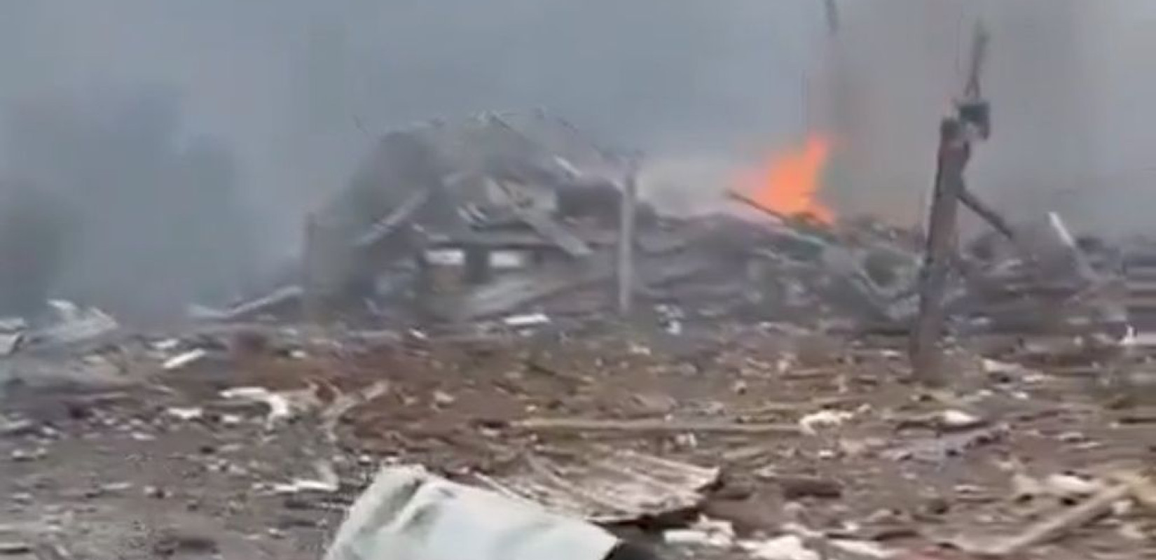 Η Ελλάδα καταδικάζει την αύξηση των δραστηριοτήτων εποικισμού στη Δυτική Όχθη