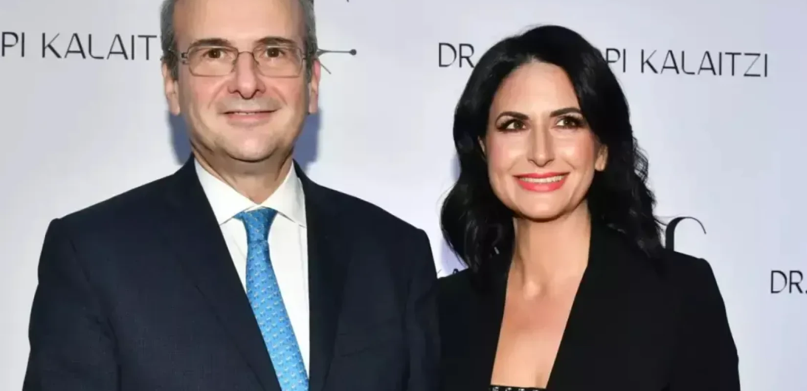 Π. Καλαϊτζή: Αρκετά με την παραπληροφόρηση για την ιατρική του τρόπου ζωής