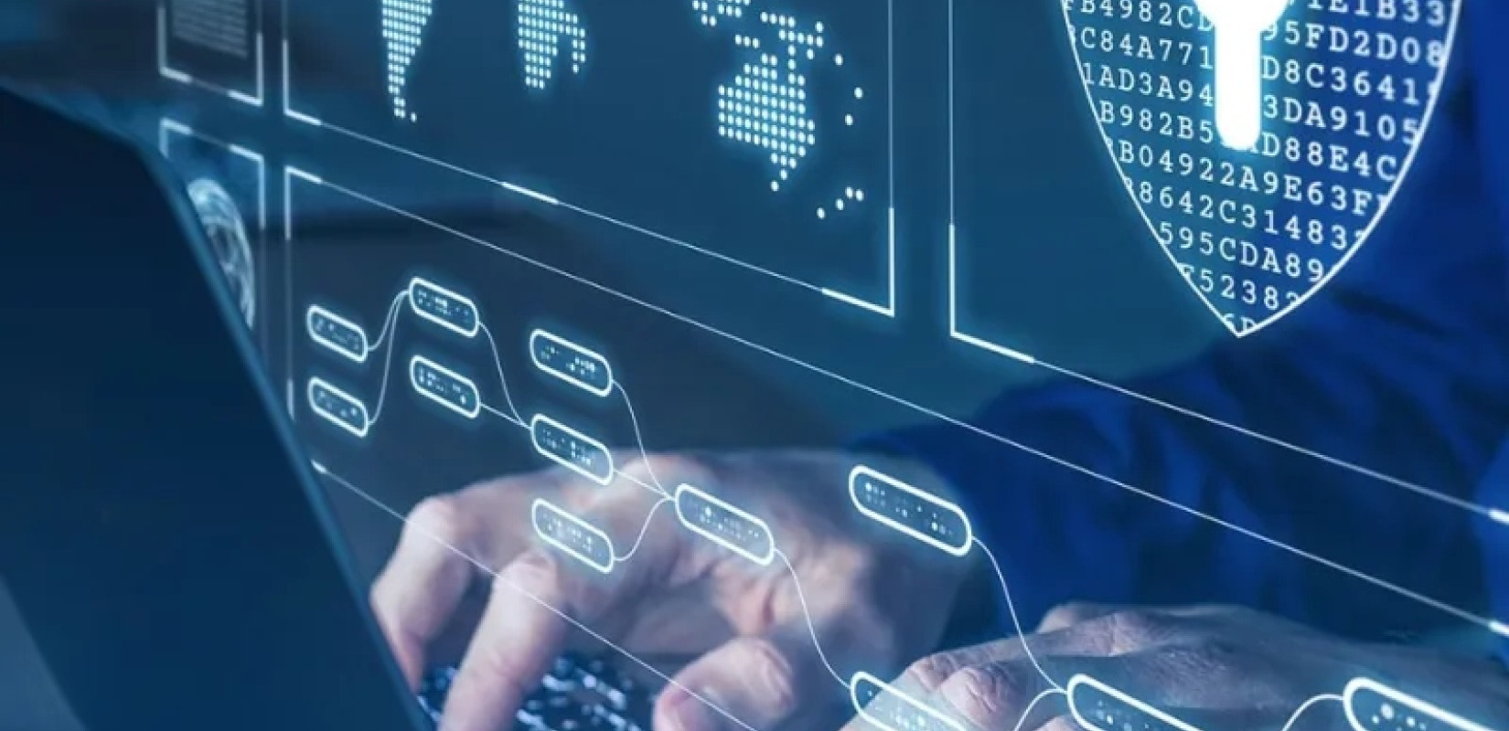 Τι προβλέπει ο νέος κανονισμός της Κυβερνοασφάλειας - Ποιες επιχειρήσεις θα πρέπει να συμμορφωθούν