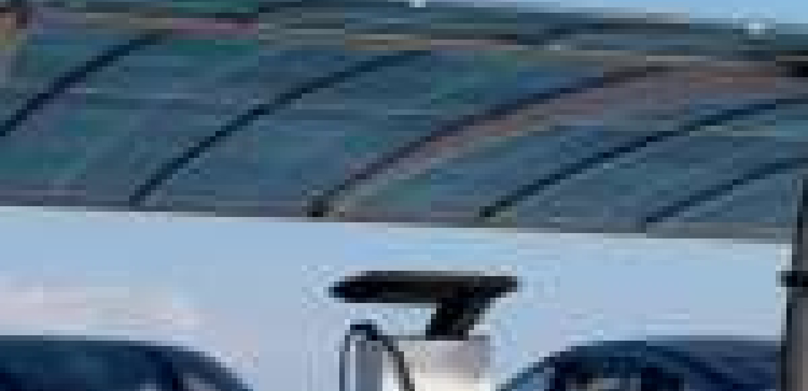 Έρευνα: Επηρεάζει τους επιβάτες η ηλεκτρομαγνητική ακτινοβολία των ηλεκτρικών αυτοκινήτων;