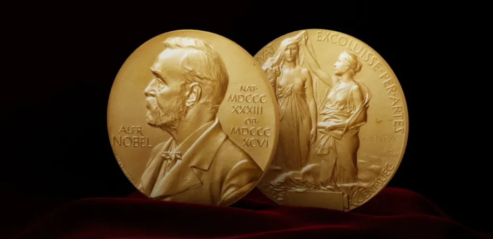 Νόμπελ ειρήνης 2025: Ο Τραμπ μένει εκτός - Ποιος θα φορέσει το «στέμμα»;