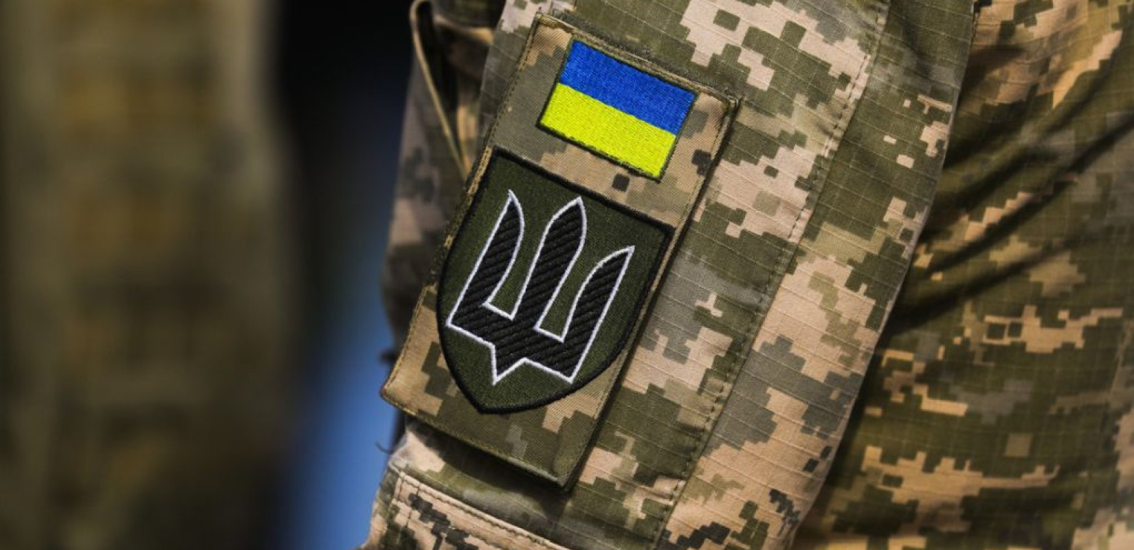 Ουκρανία: Παρέδωσε στη Ρωσία τον κατάλογο με τα ονόματα 1.000 αιχμαλώτων πολέμου ενόψει της μεγάλης επικειμένης ανταλλαγής