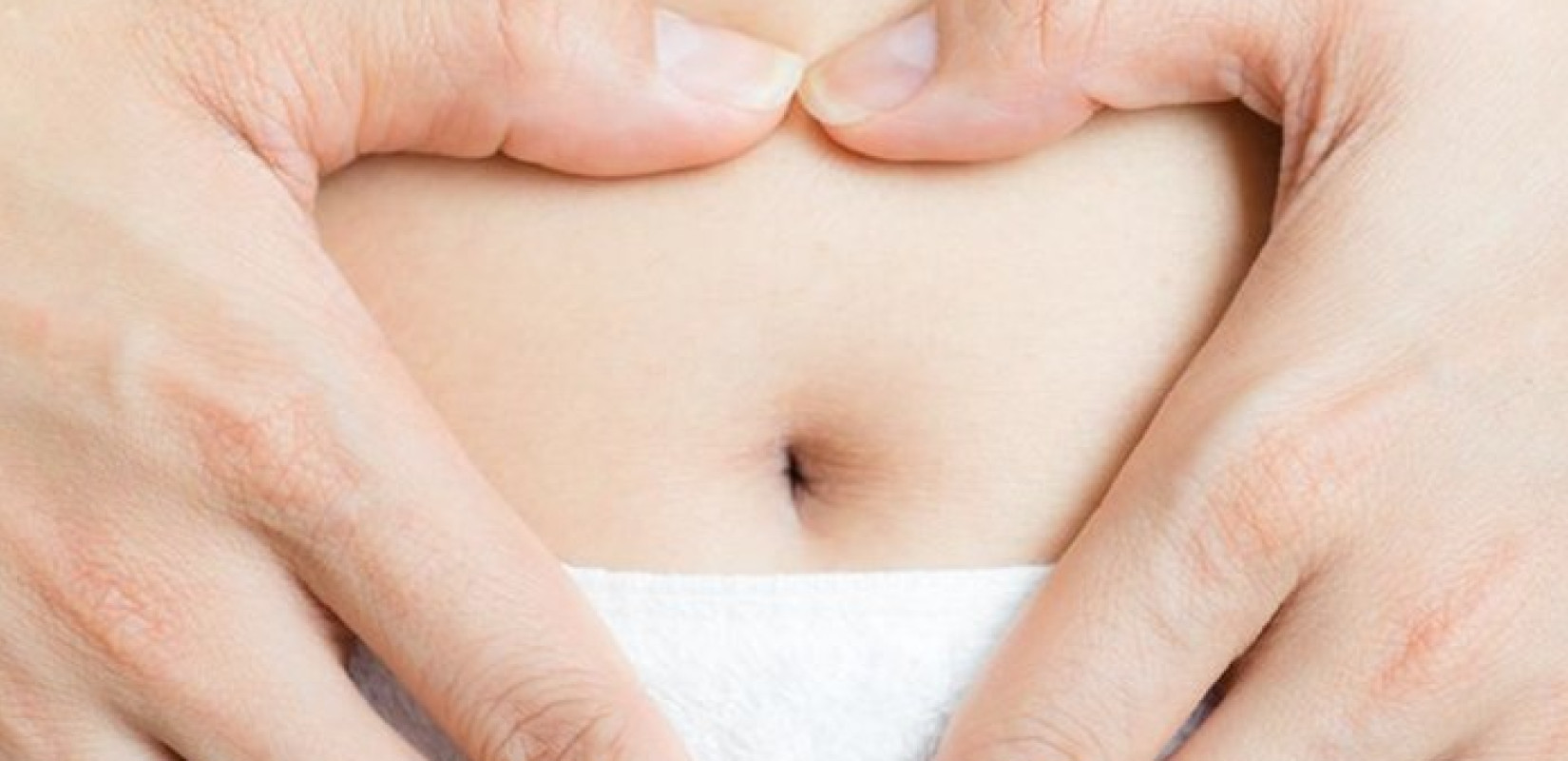 Δήμος Ωραιοκάστρου: Ποιες ημέρες θα γίνουν δωρεάν τεστ ΠΑΠ στα Διαβατά