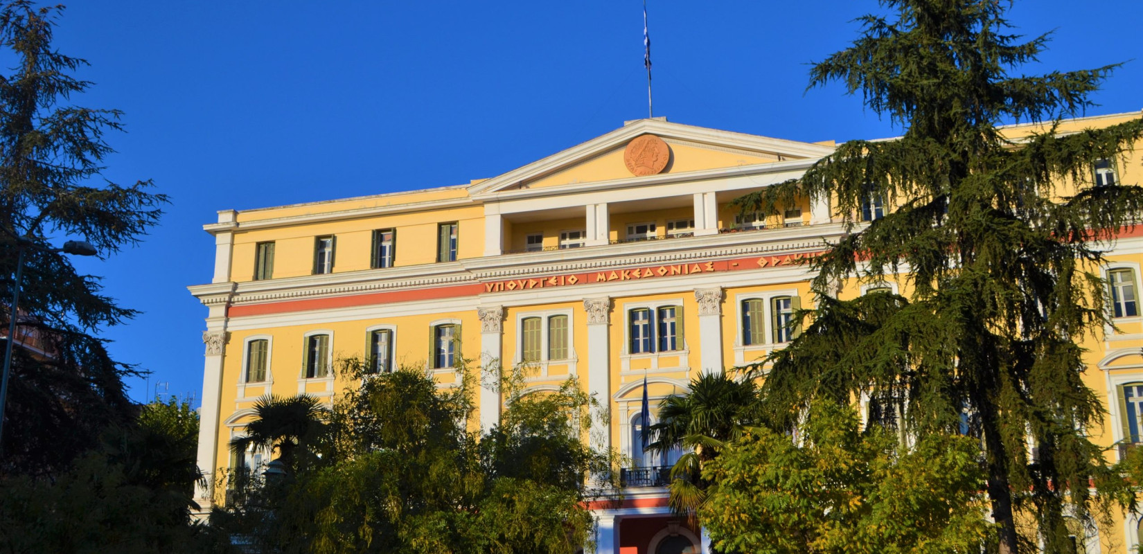 Θεσσαλονίκη: Η έκθεση «Ζωντανεύοντας την Ιστορία» για άλλους τέσσερις μήνες στο ΥΜΑΘ