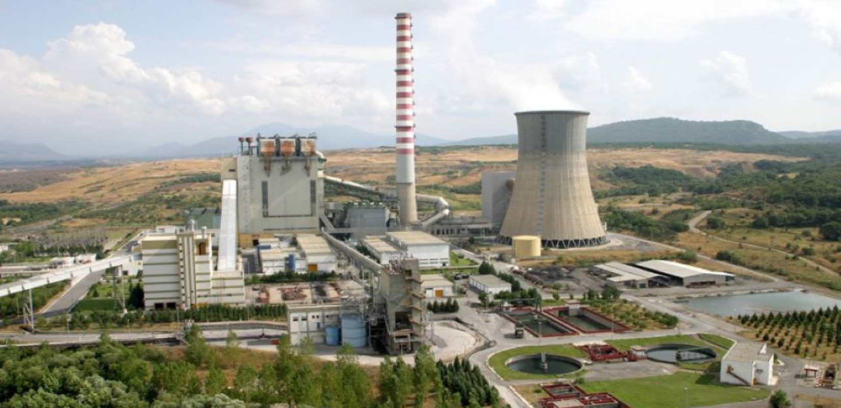 541 θέσεις εργασίας στη Μεγαλόπολη από το πρόγραμμα Δίκαιης Αναπτυξιακής Μετάβασης