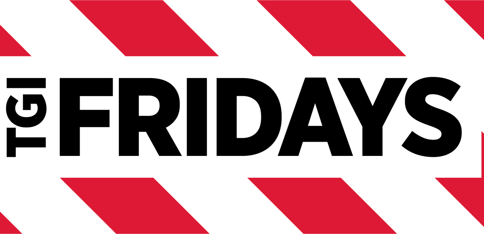 TGI FRIDAYS™ ΕΛΛΑΔΑΣ:  Σε τροχιά ανάπτυξης και νέων επενδύσεων εν μέσω παγκόσμιων ειδήσεων