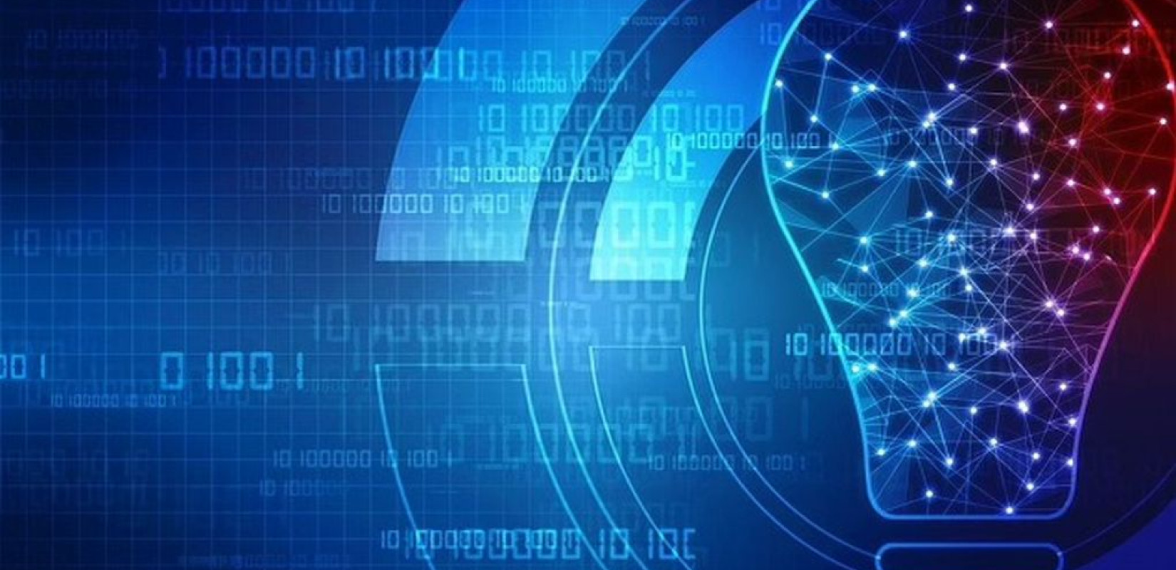 Ο νέος ευρωπαϊκός κανονισμός προσβασιμότητας σε ψηφιακές πλατφόρμες - Τι σημαίνει για τις επιχειρήσεις