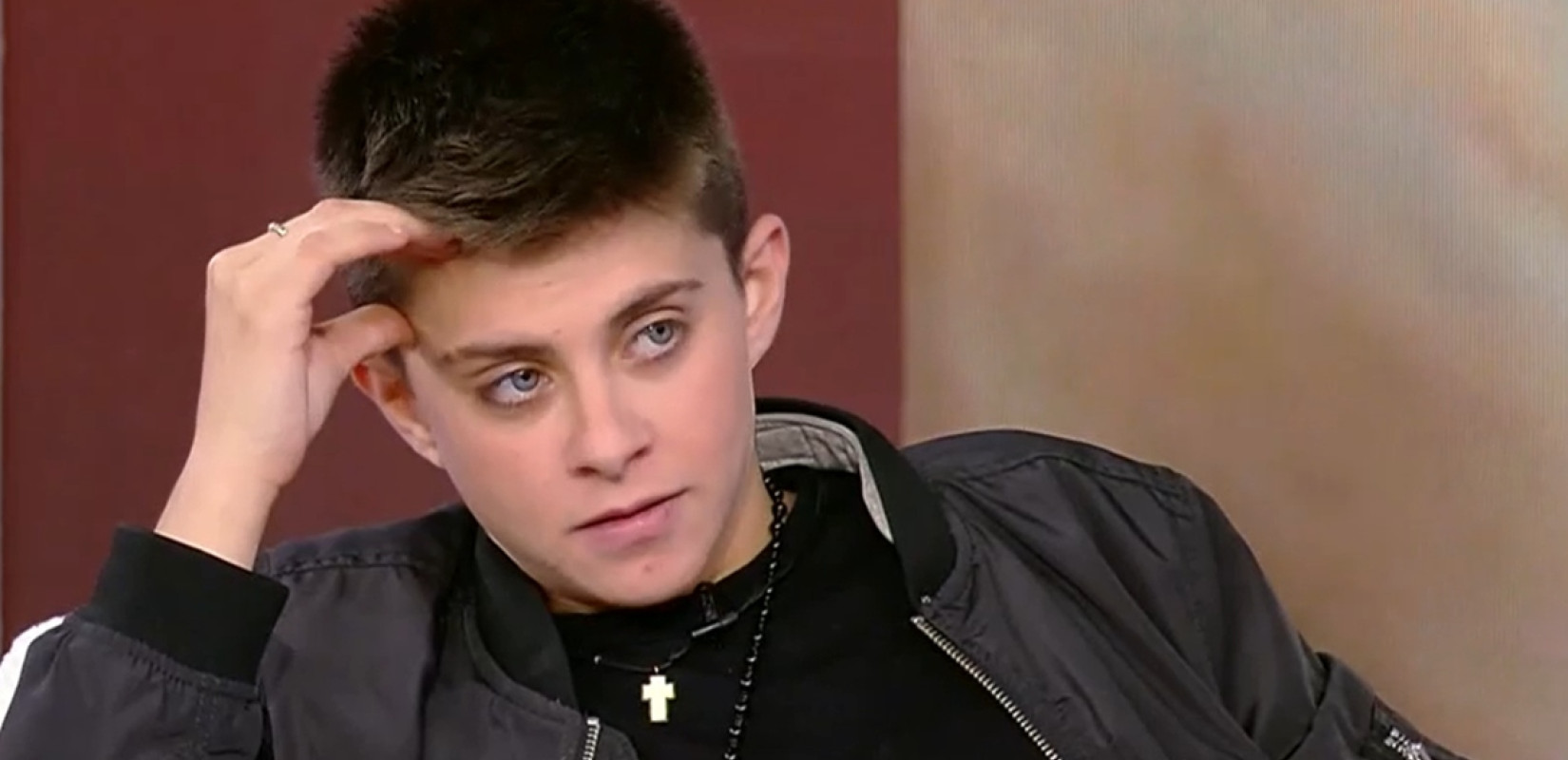 Ειρήνη Μουρτζούκου: Κατάθεση «φωτιά» από την ανιψιά της Πόπης