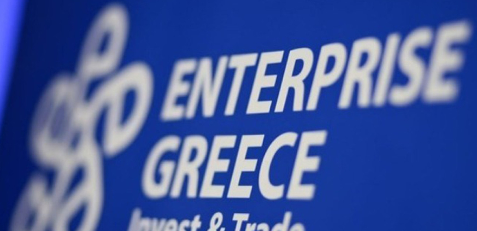 Enterprise Greece: Στοχευμένα προγράμματα προώθησης και προβολής ελληνικών προϊόντων και υπηρεσίων στην Ιταλία