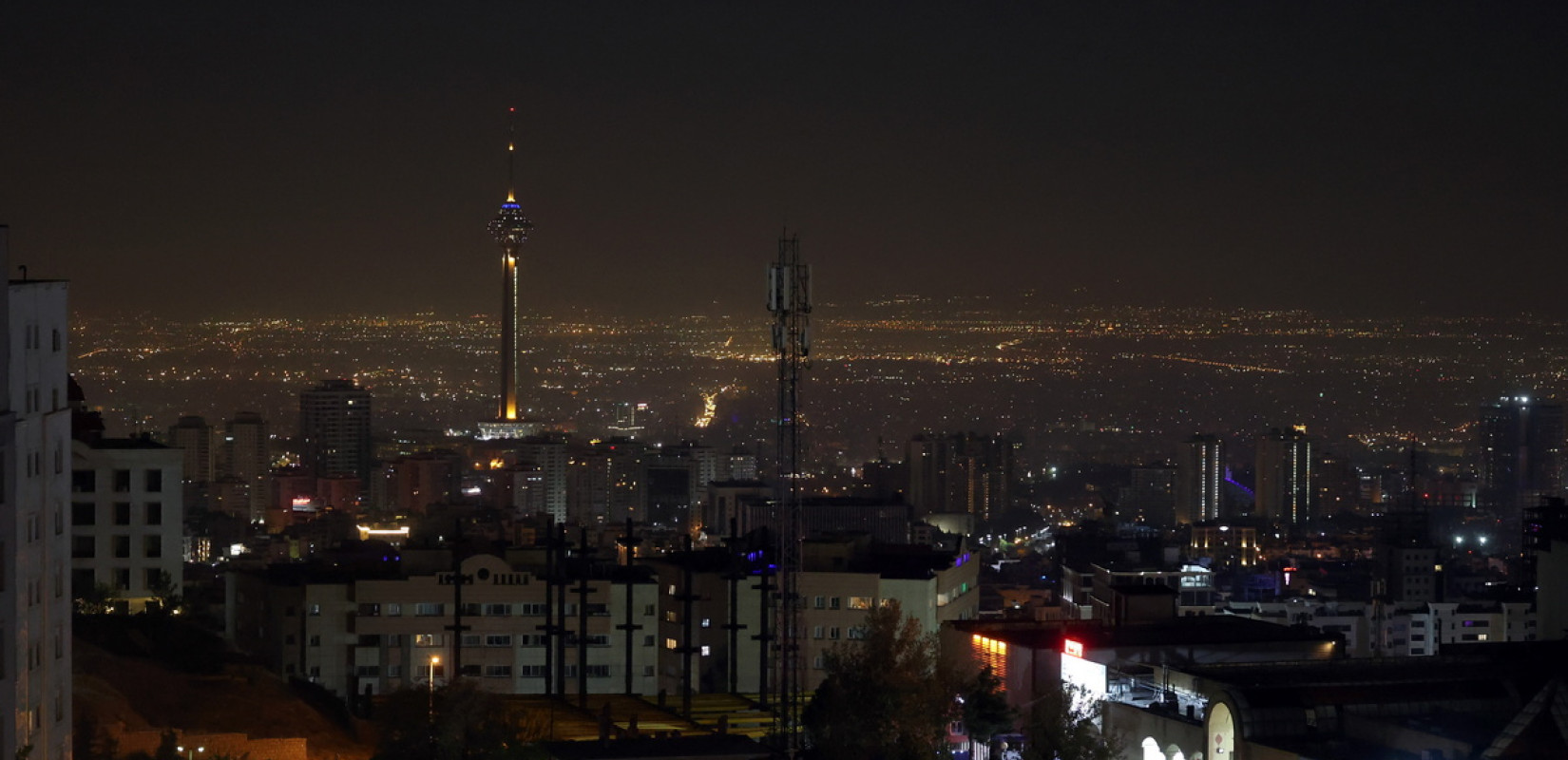 Ανάλυση Al Jazeera: Ο πόλεμος ΗΠΑ - Ισραήλ με το Ιράν δεν θα τελειώσει με σαφή νικητή