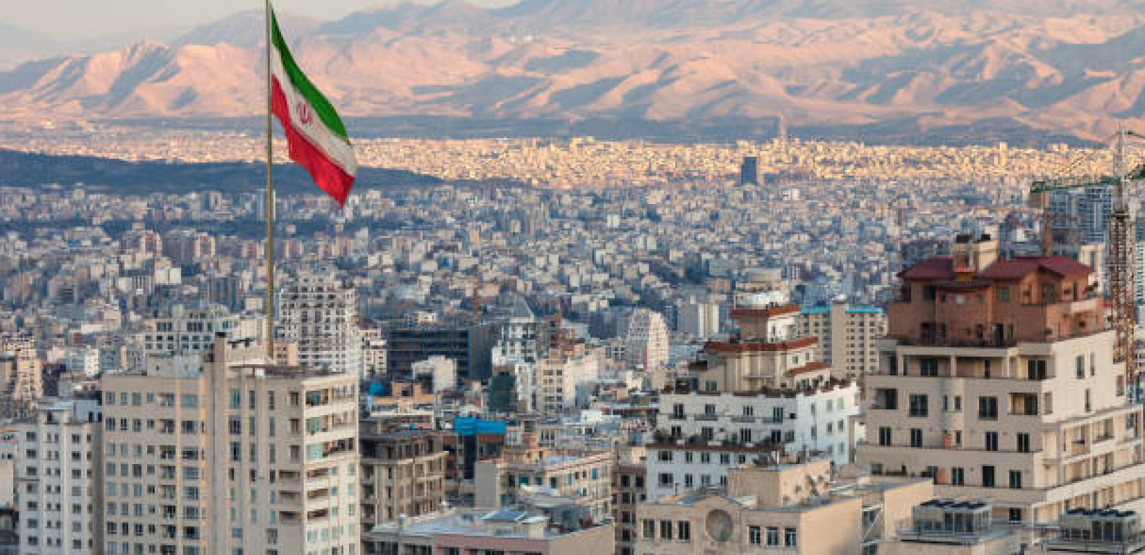 Συνομιλίες στο Πεκίνο για το ιρανικό πυρηνικό πρόγραμμα θα έχουν Ρωσία, Ιράν και Κίνα