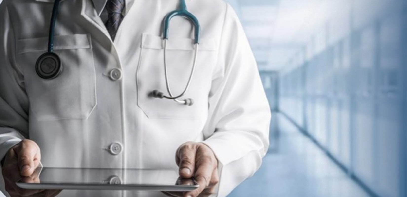 Γ. Πατούλης για Παγκόσμια Μέρα Υγείας: «Χωρίς επένδυση στην επιστήμη, δεν μπορεί να υπάρξει βιώσιμο και δίκαιο σύστημα υγείας»