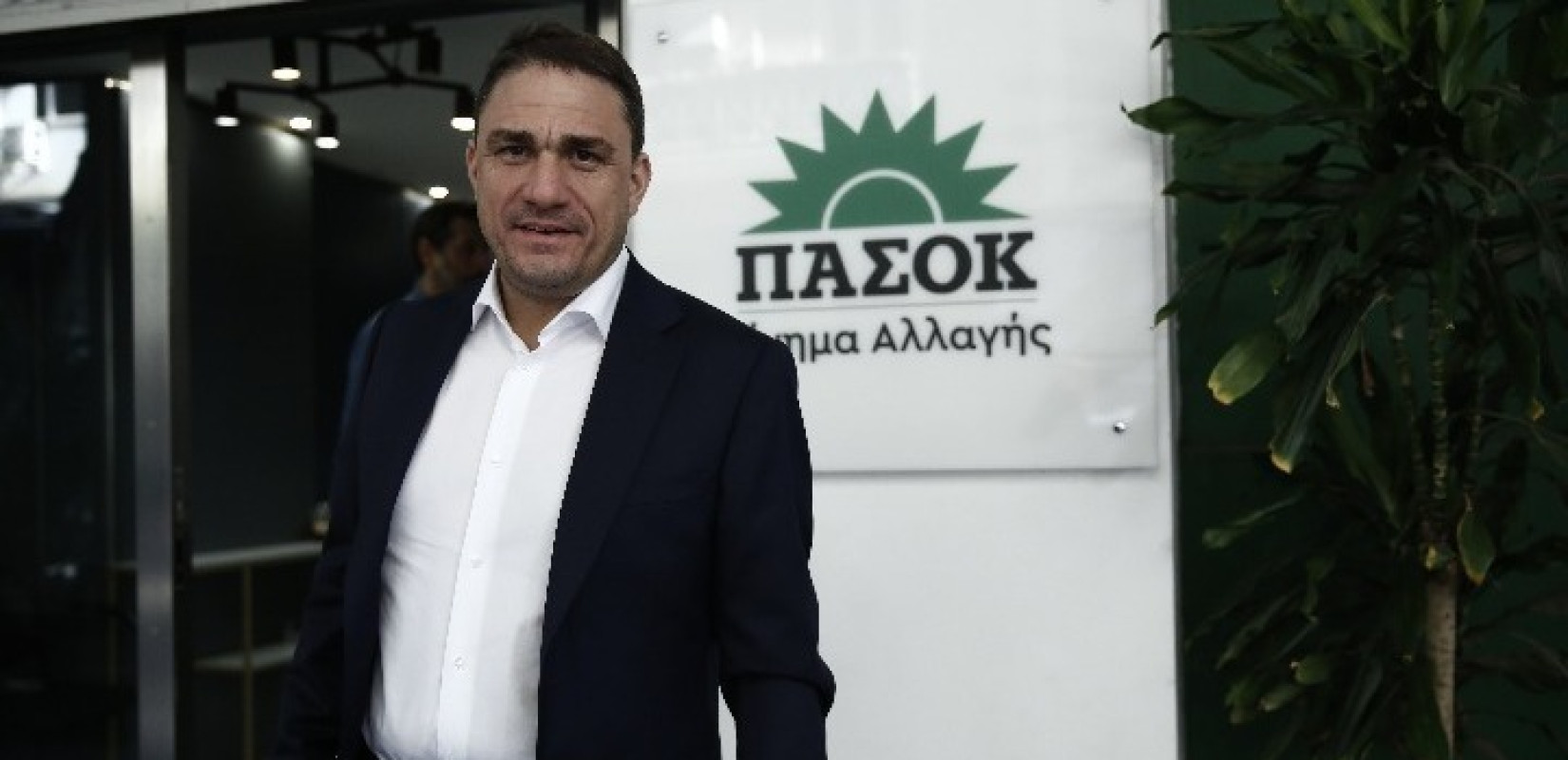 ΠΑΣΟΚ: Δεν υπάρχει φύλλο συκής για τον Κ. Καραμανλή, η προανακριτική να λειτουργήσει σε βάθος