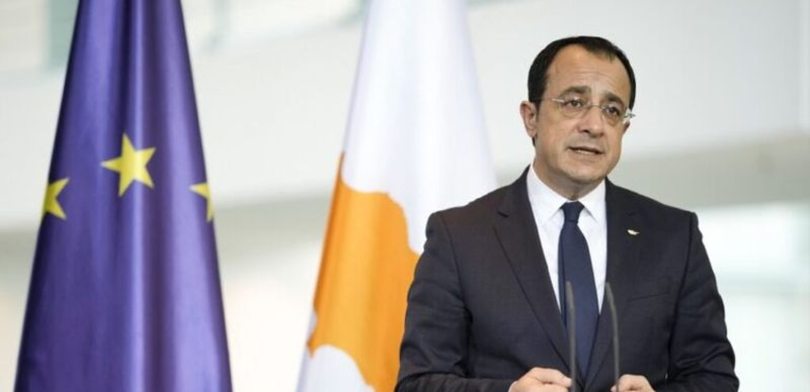 Επίθεση Ισραήλ στο Ιράν: Ο Ν. Χριστοδουλίδης συγκαλεί το κυπριακό Συμβούλιο Εθνικής Ασφαλείας