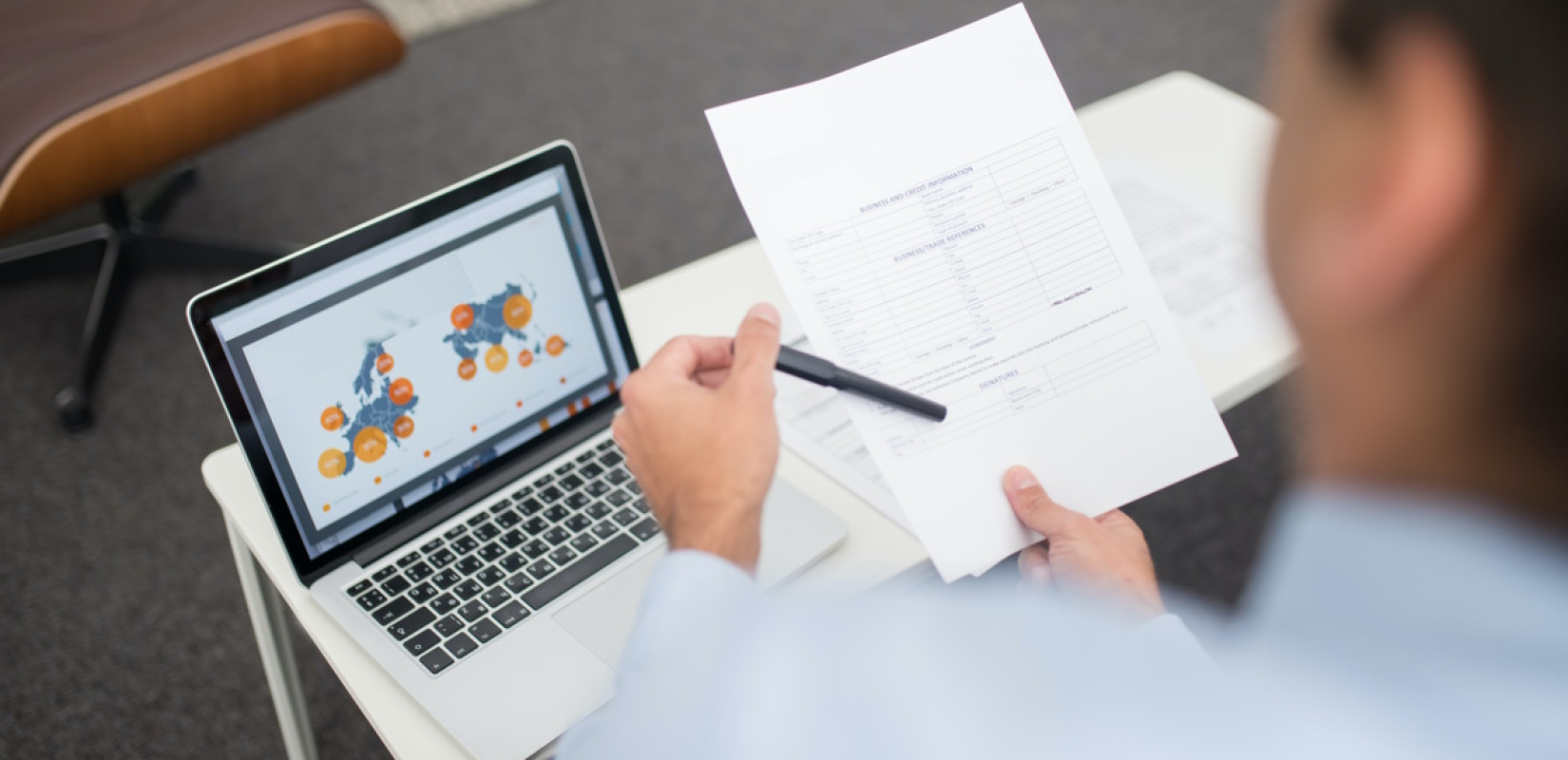 Αρχίζουν την Τετάρτη οι εγγραφές στις ΣΑΕΚ του ΕΛΓΟ - ΔΗΜΗΤΡΑ