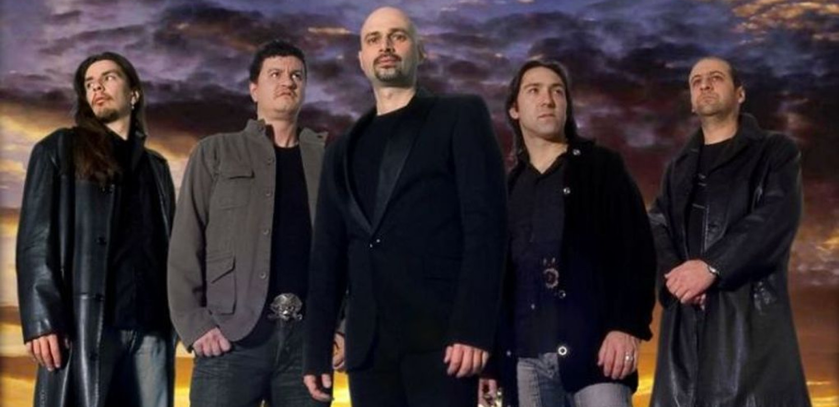 «Δυτικές Συνοικίες»: Συγκλονισμένος ο Κ. Μυλώσης για τον άδικο θάνατο του Β. Μαντζουράνη - Την Τετάρτη η κηδεία του