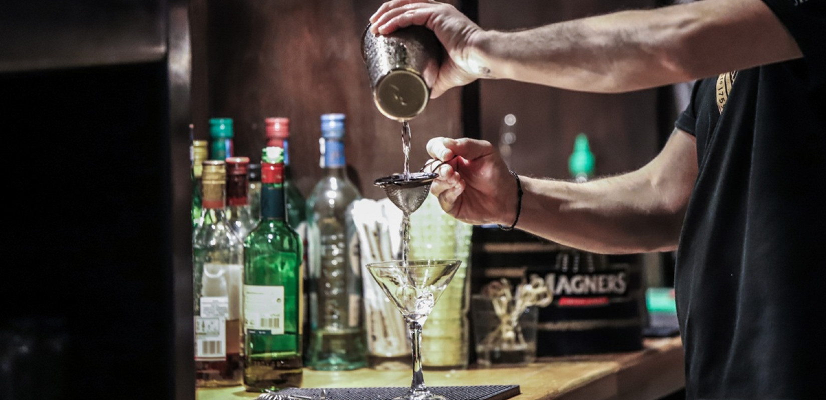 Το 86% των 16χρονων έχει καταναλώσει αλκοόλ